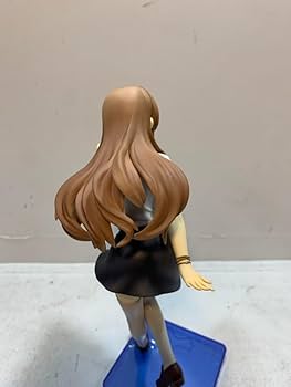 Amazon | グッドスマイルカンパニー 1/8 PVC塗装済み完成品